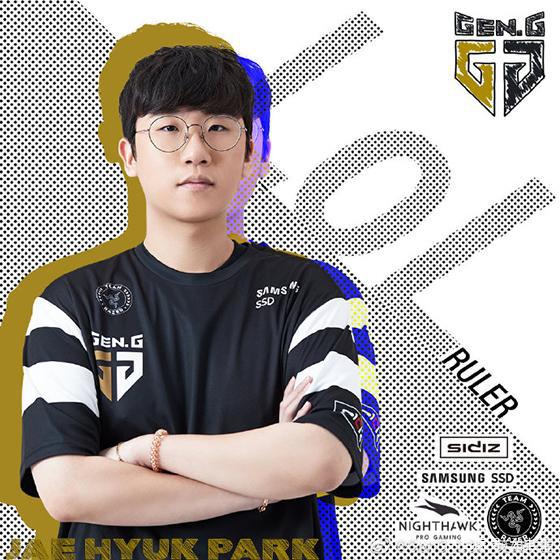 这一系列变 这一系列变