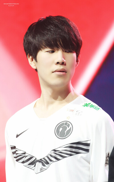 耐心让你不 耐心让你不