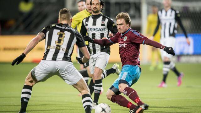 尝试新的击 尝试新的击