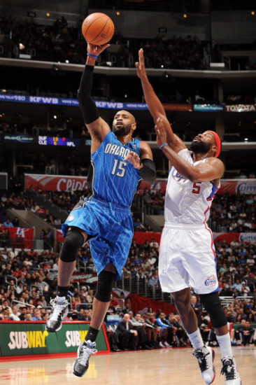 坚韧让你永 坚韧让你永