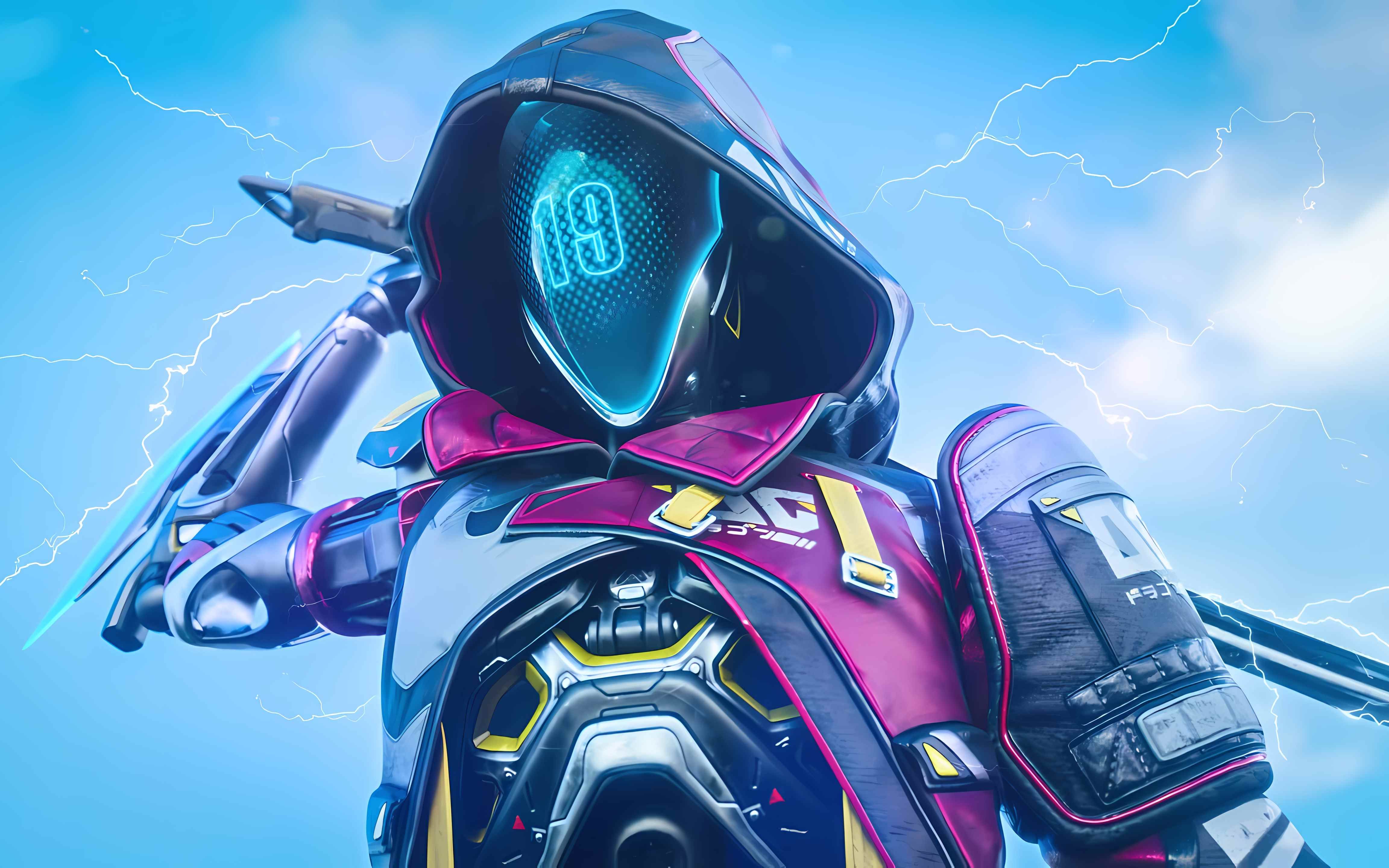 心等待时机 心等待时机