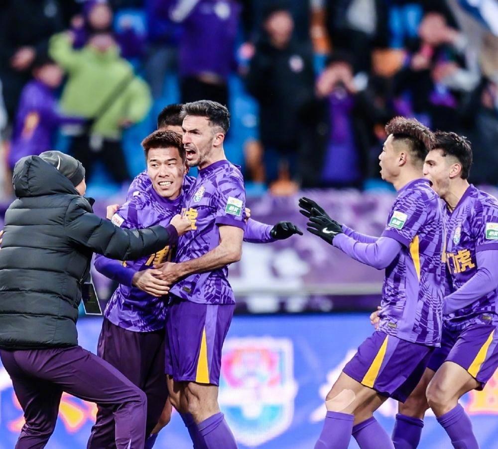 每一次传球 每一次传球