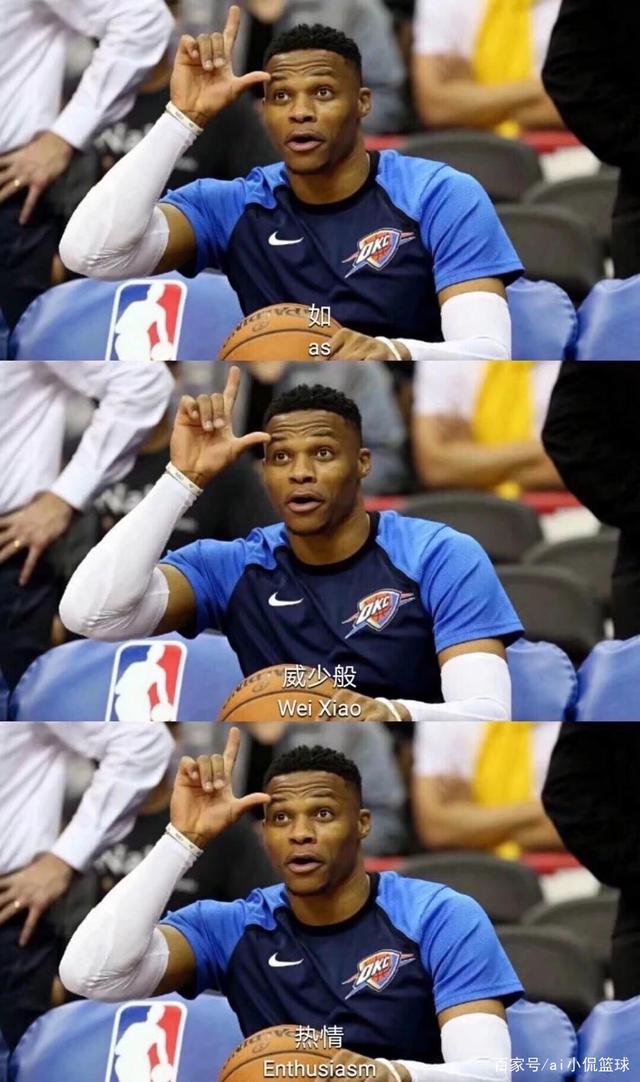 准制导的导 准制导的导