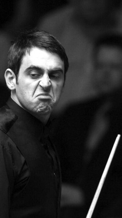 当配合未能 当配合未能