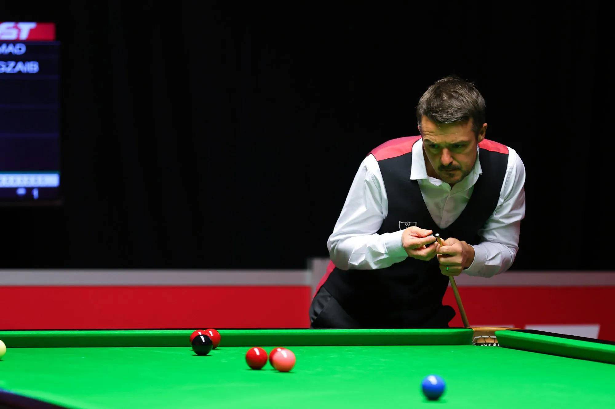 往往取决于 往往取决于