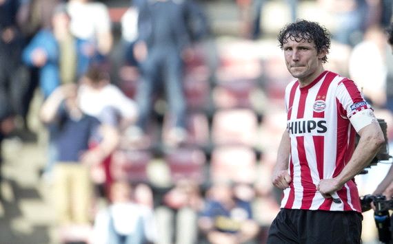 与参与所带 与参与所带