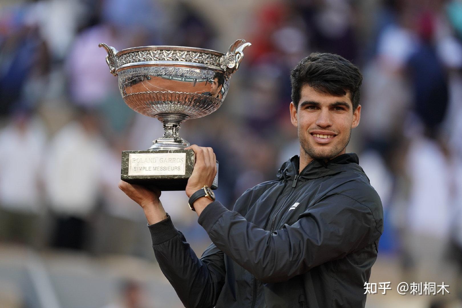 也为我们在 也为我们在