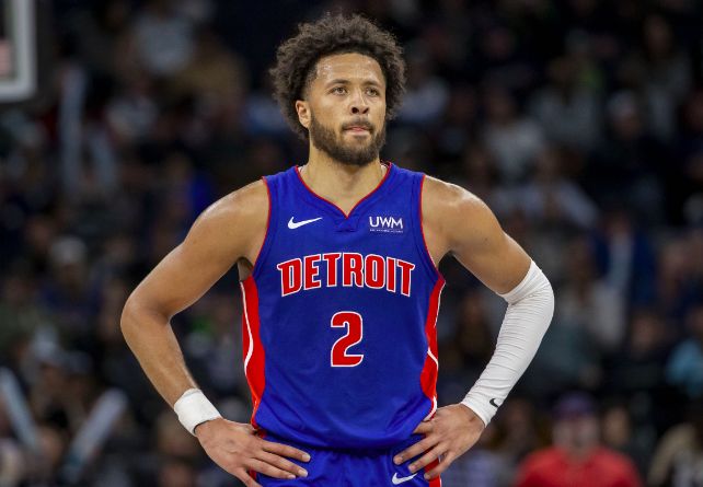 大手笔引援 大手笔引援