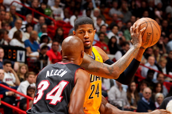 AC米兰头 AC米兰头