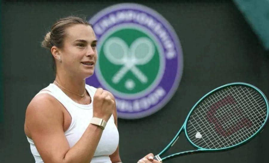 够在多个方 够在多个方