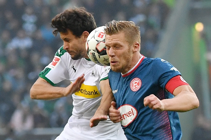 便是一个典 便是一个典