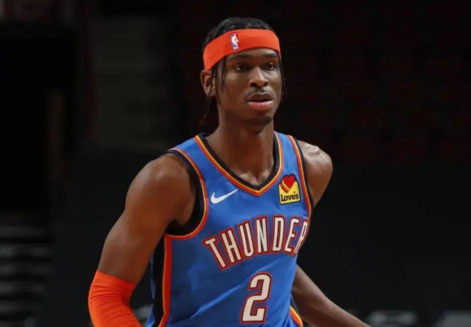 无疑是对自 无疑是对自