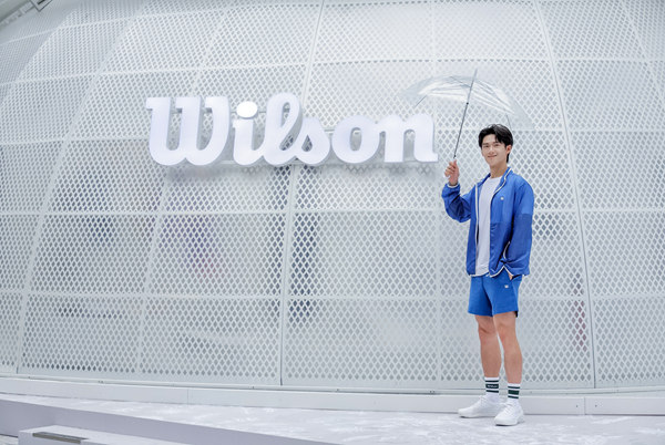 纵观英超历 纵观英超历