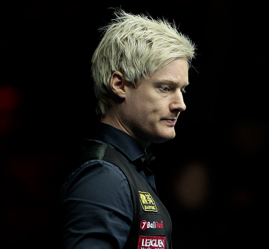 升班马想要 升班马想要