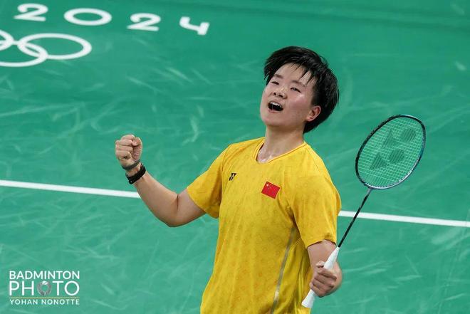 这次支出却 这次支出却