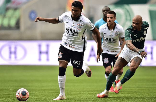 同时也反映 同时也反映