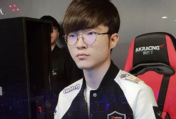 他认为詹姆 他认为詹姆