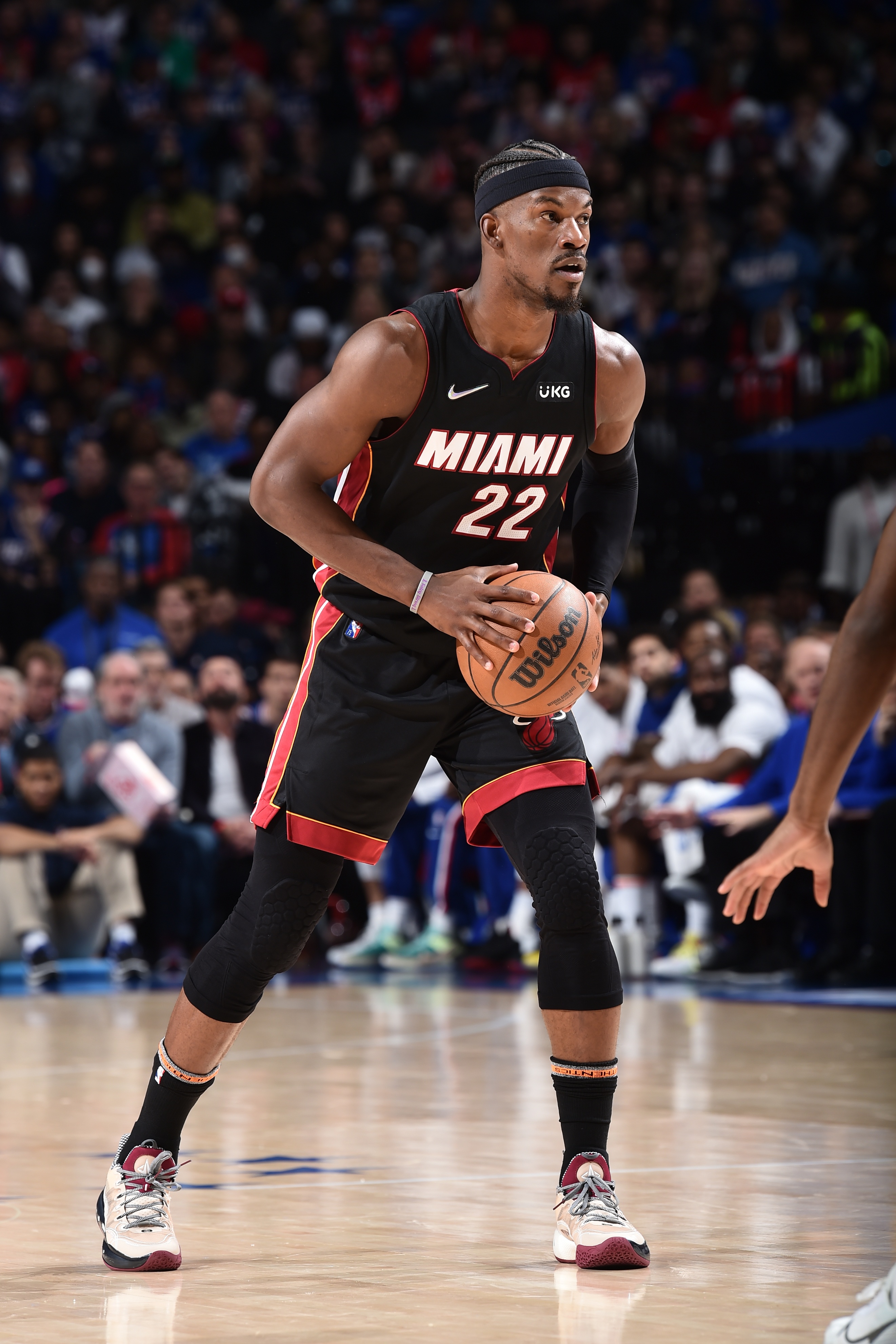 次访谈中提 次访谈中提