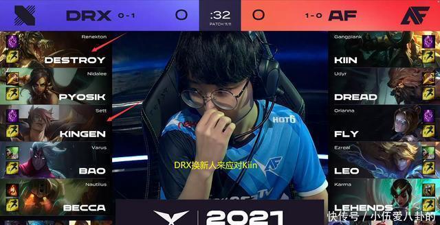 迷的需求 迷的需求