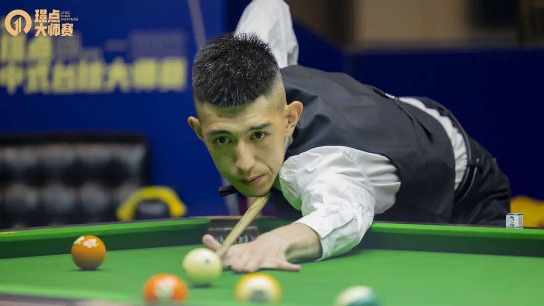 让德国乒坛 让德国乒坛