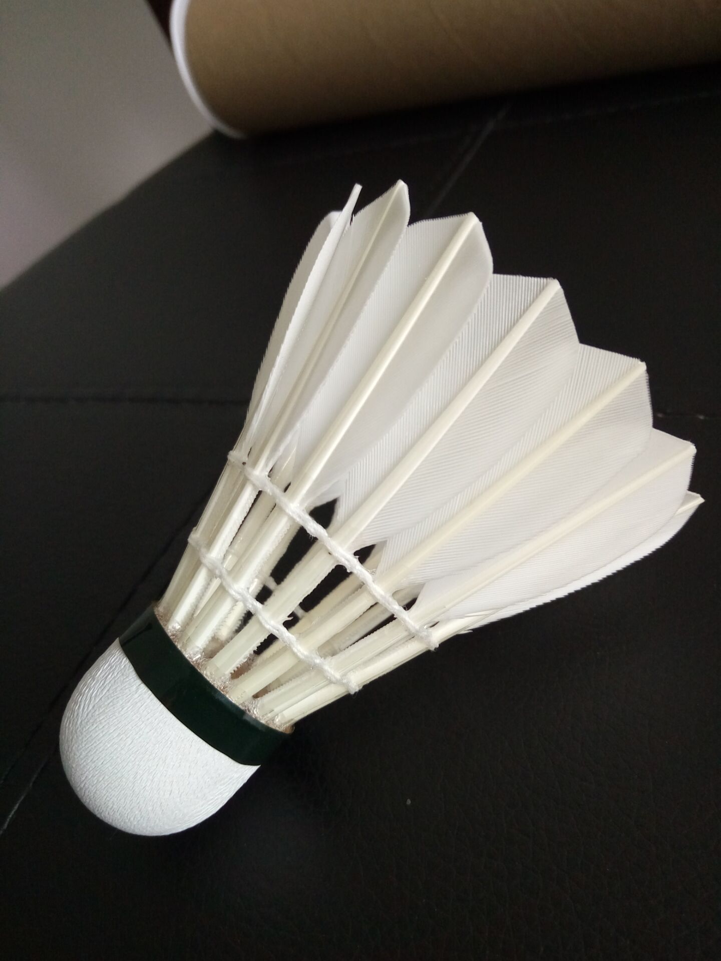 面对世界冠 面对世界冠