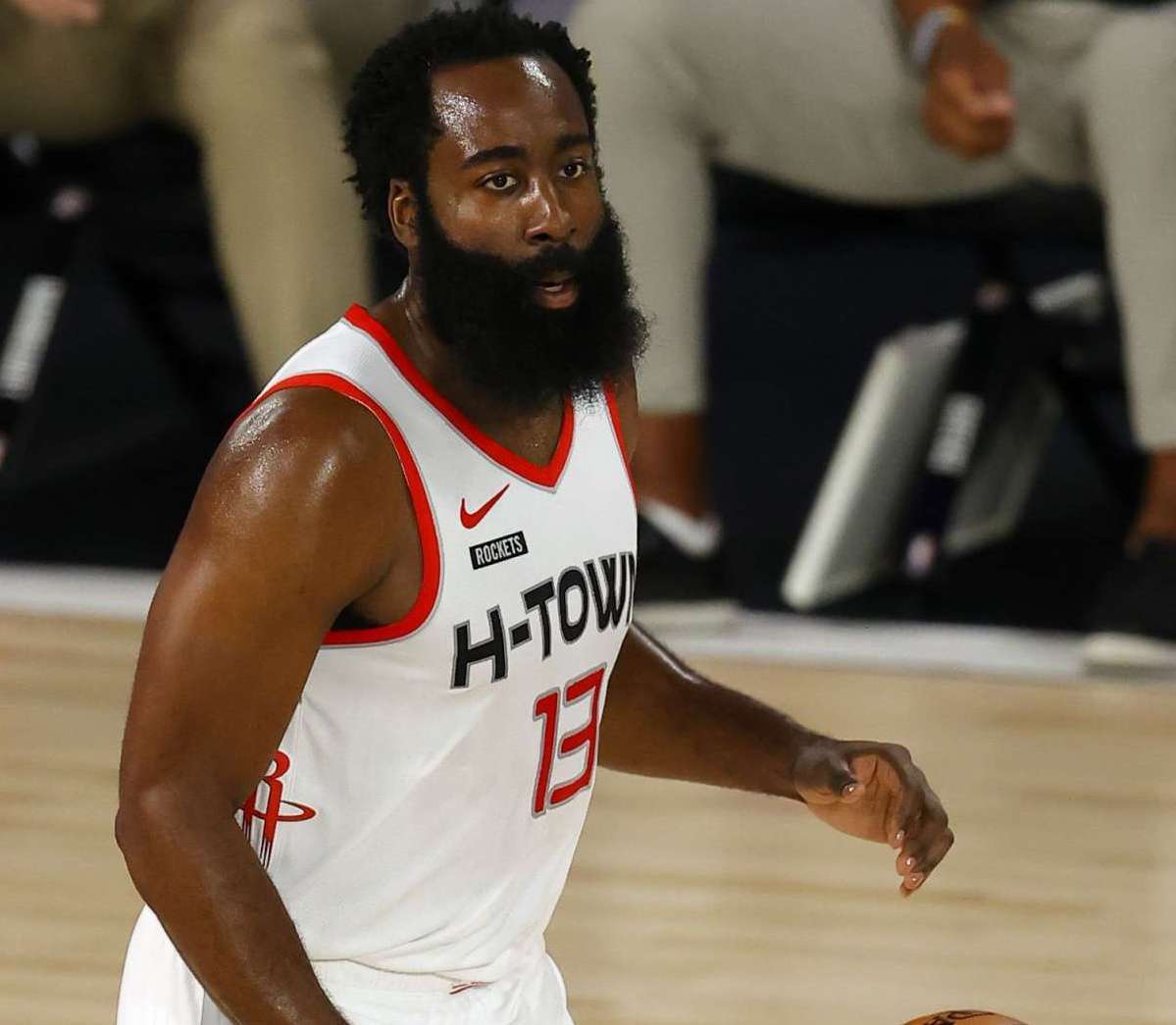 新的竞技高 新的竞技高