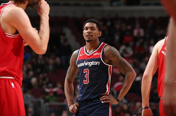 从英格兰队 从英格兰队