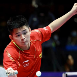 际赛场上的 际赛场上的