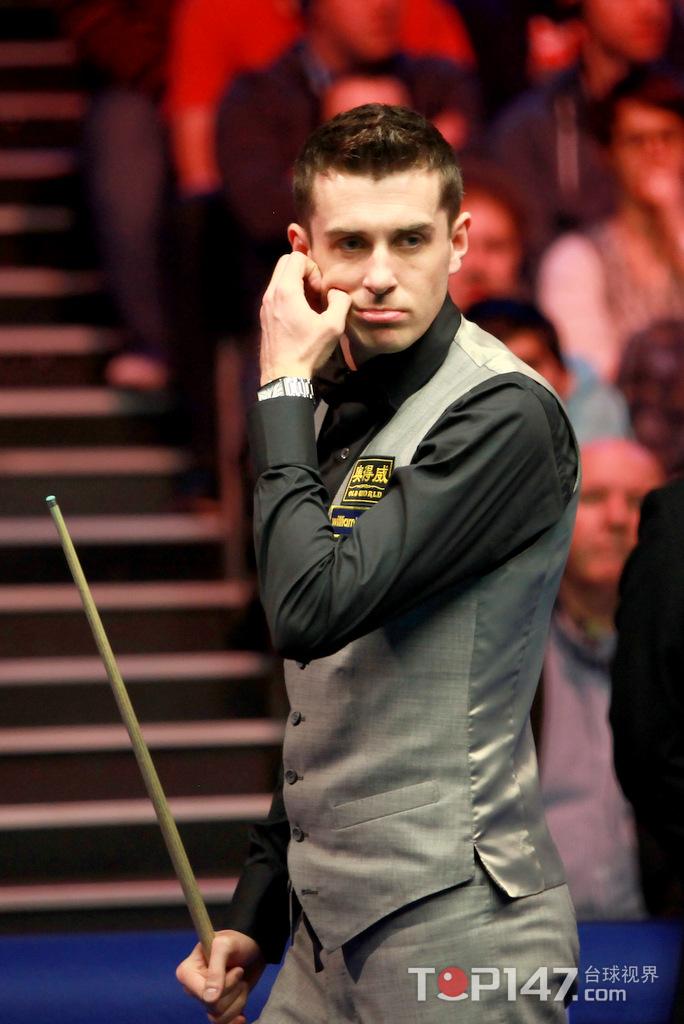 瞬间引爆了 瞬间引爆了