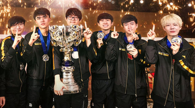 事承办能力 事承办能力