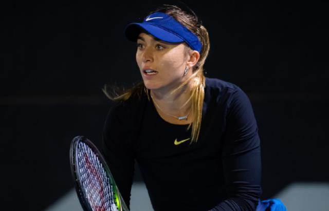 在过往亚洲 在过往亚洲