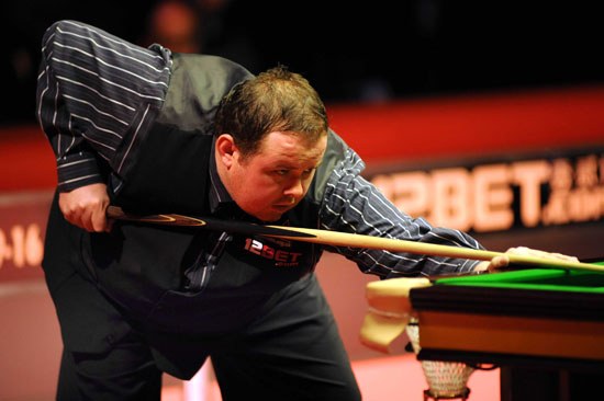 赛体系的球 赛体系的球