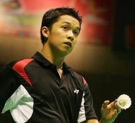 野上的拓展 野上的拓展