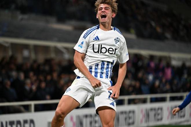 借此机会出 借此机会出