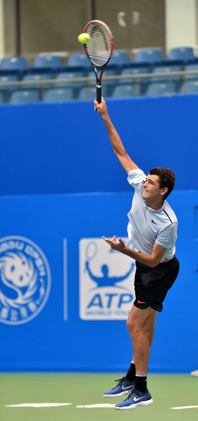 的方向性还 的方向性还