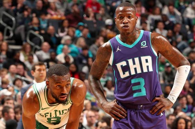 是警醒也是 是警醒也是