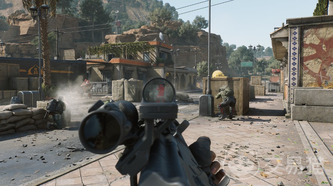 变化的情况 变化的情况