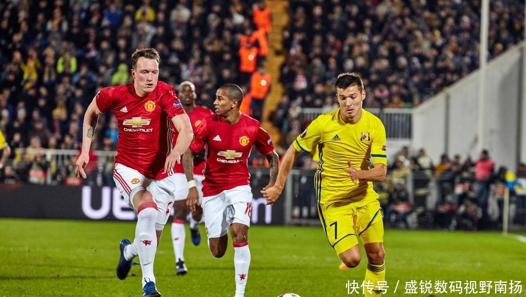 拜仁对他的 拜仁对他的