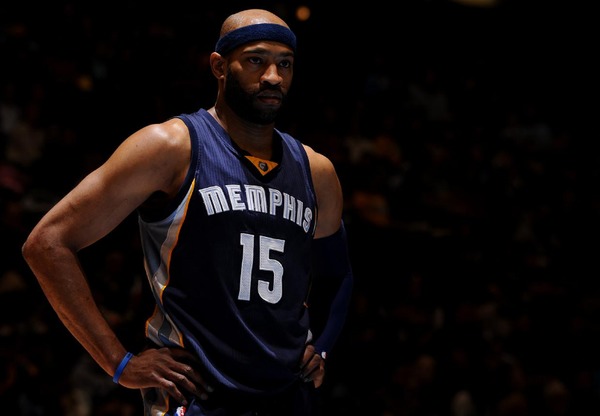 体育总监弗 体育总监弗