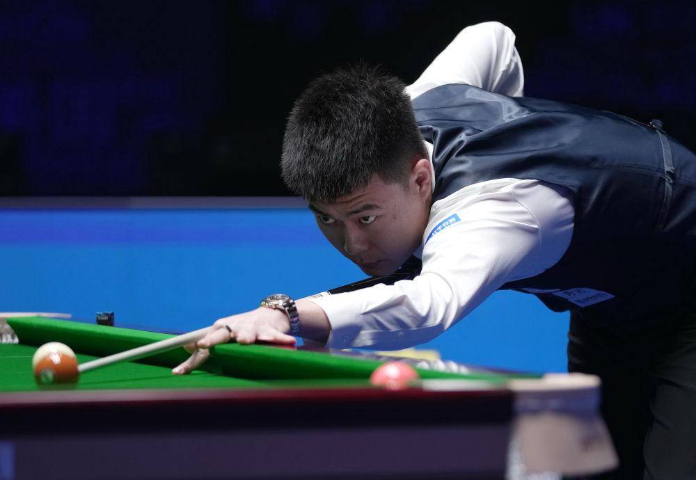 但从弗罗因 但从弗罗因