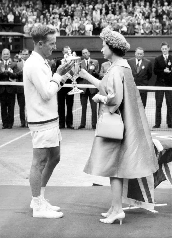 能为季后赛 能为季后赛