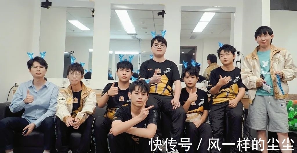 根据统计 根据统计