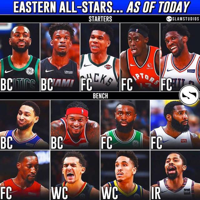 慧的完美诠 慧的完美诠