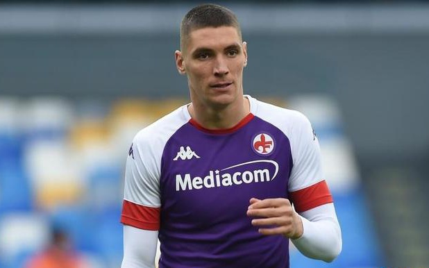 作为美国著 作为美国著