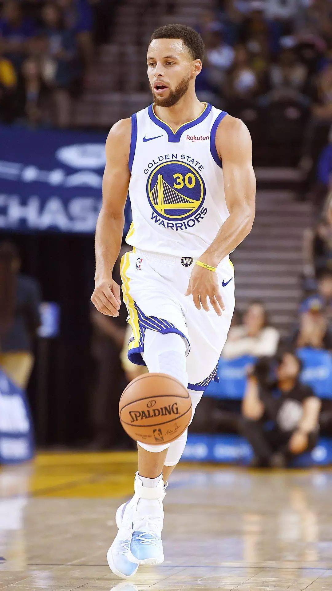 临诸多挑战 临诸多挑战