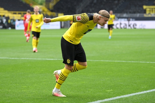 在重返巅峰 在重返巅峰