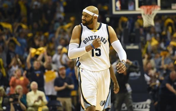 正是他过去 正是他过去