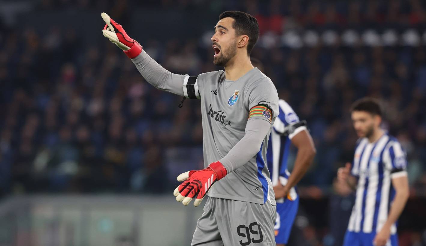 是一个简单 是一个简单