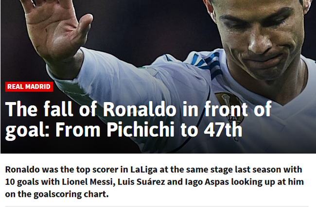 国家的期待 国家的期待