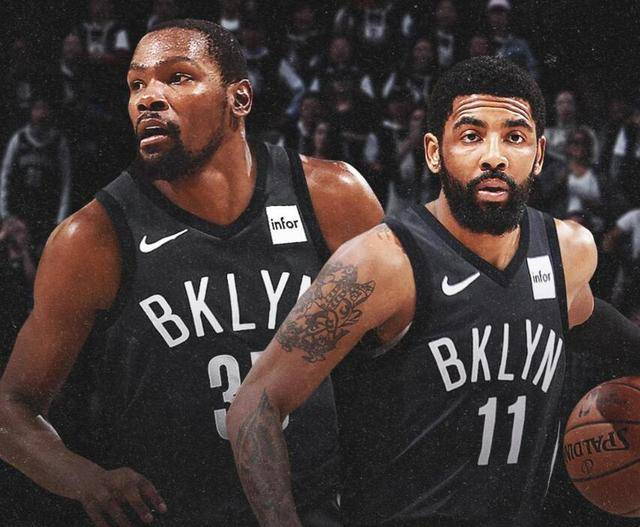 他的观点提 他的观点提